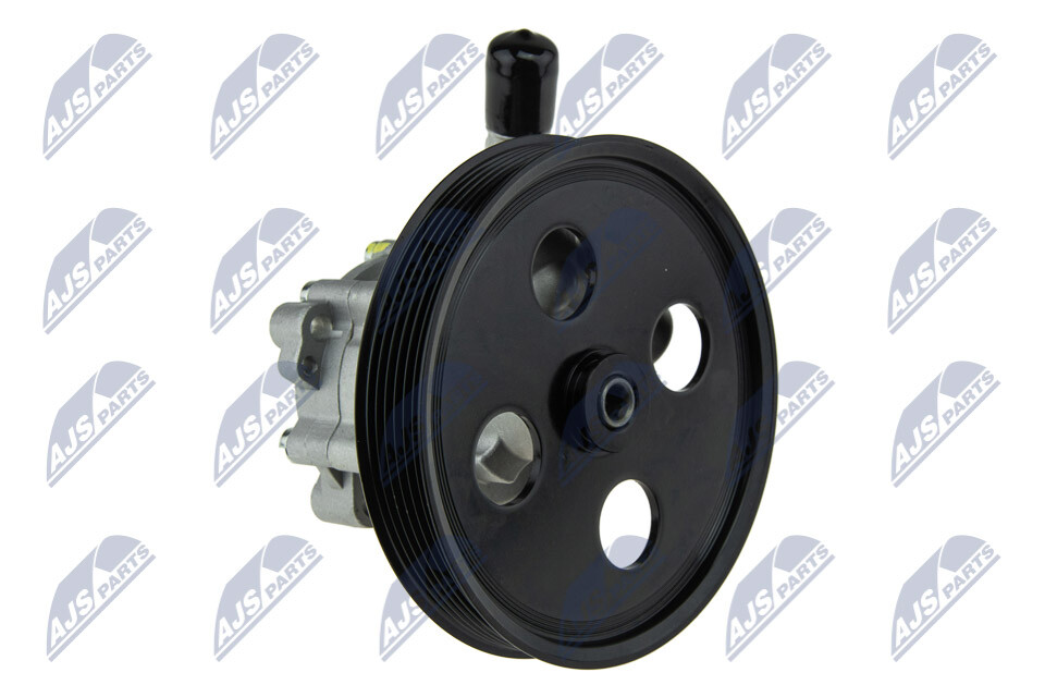 SPW-CH-048 NTY Hydraulic Pump, steering system for JEEP