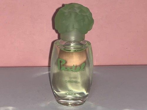 MINIATURE PROFUMI D-E-F-G-H-I   PARFUM SENZA e CON SCATOLINA-PARTE 2 di 4 Mignon - Bild 161 von 261