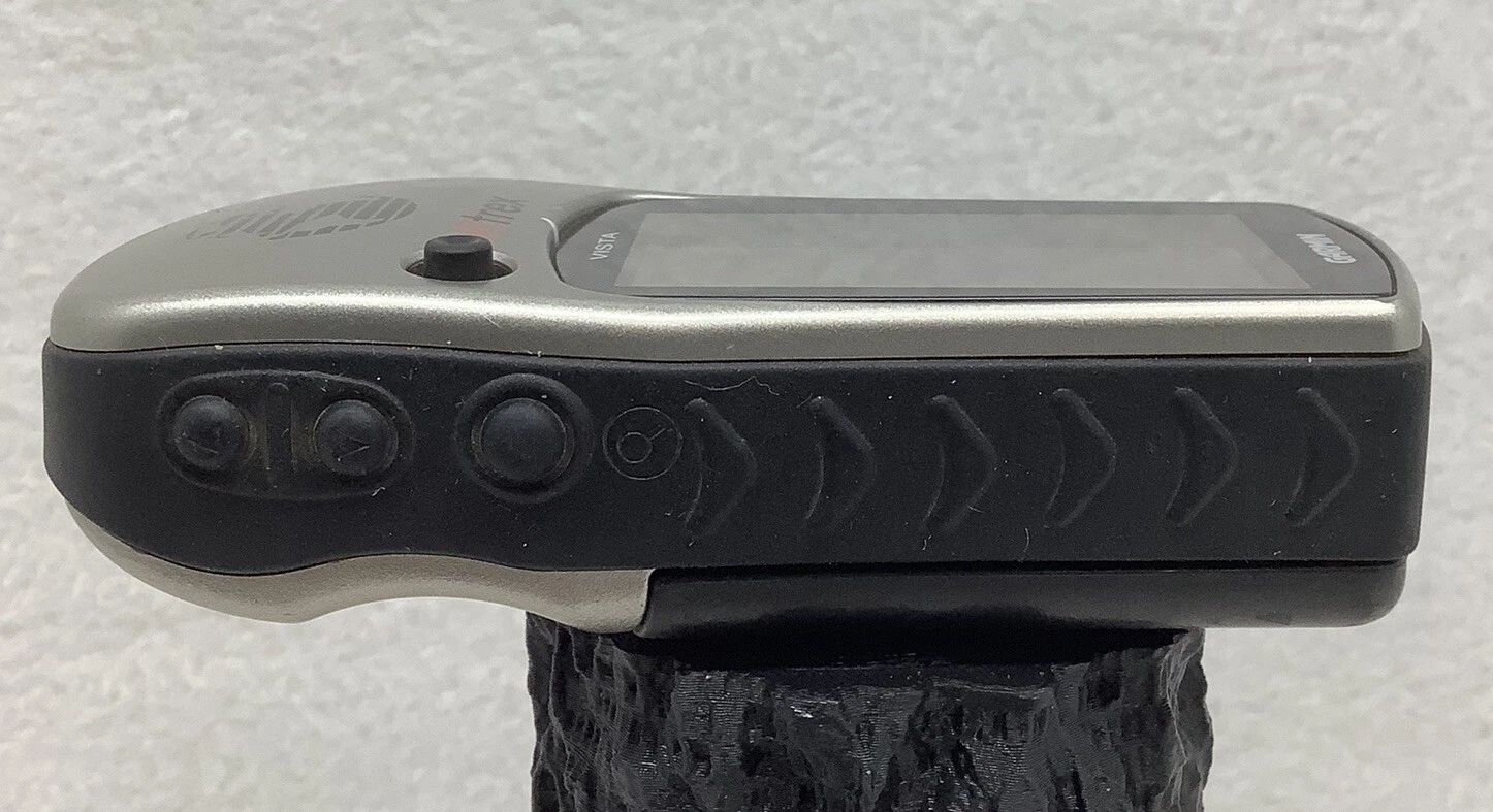 Picture 7 of 10