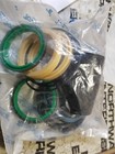 YT580071006 TOTAL SOURCE SEAL KIT 580071006 CYLINDER SEAL KIT