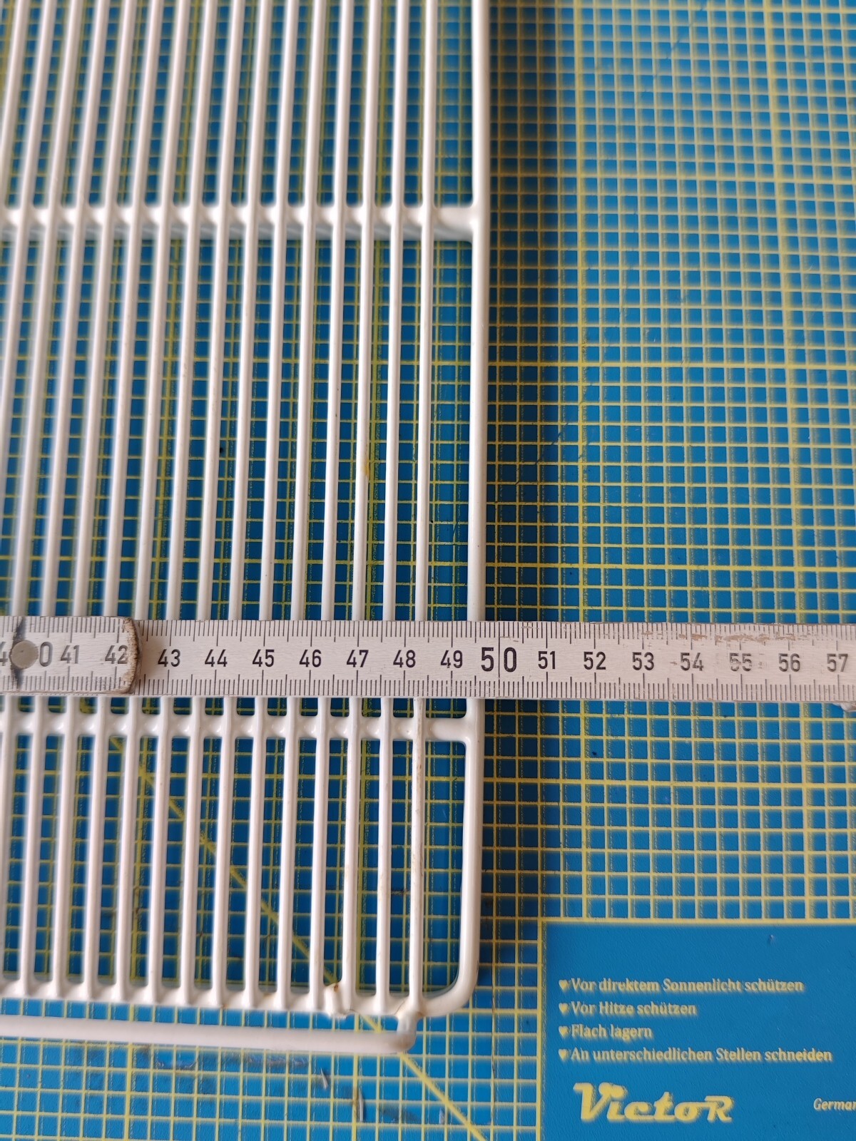 Photo 5/8