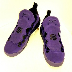 air more money purple
