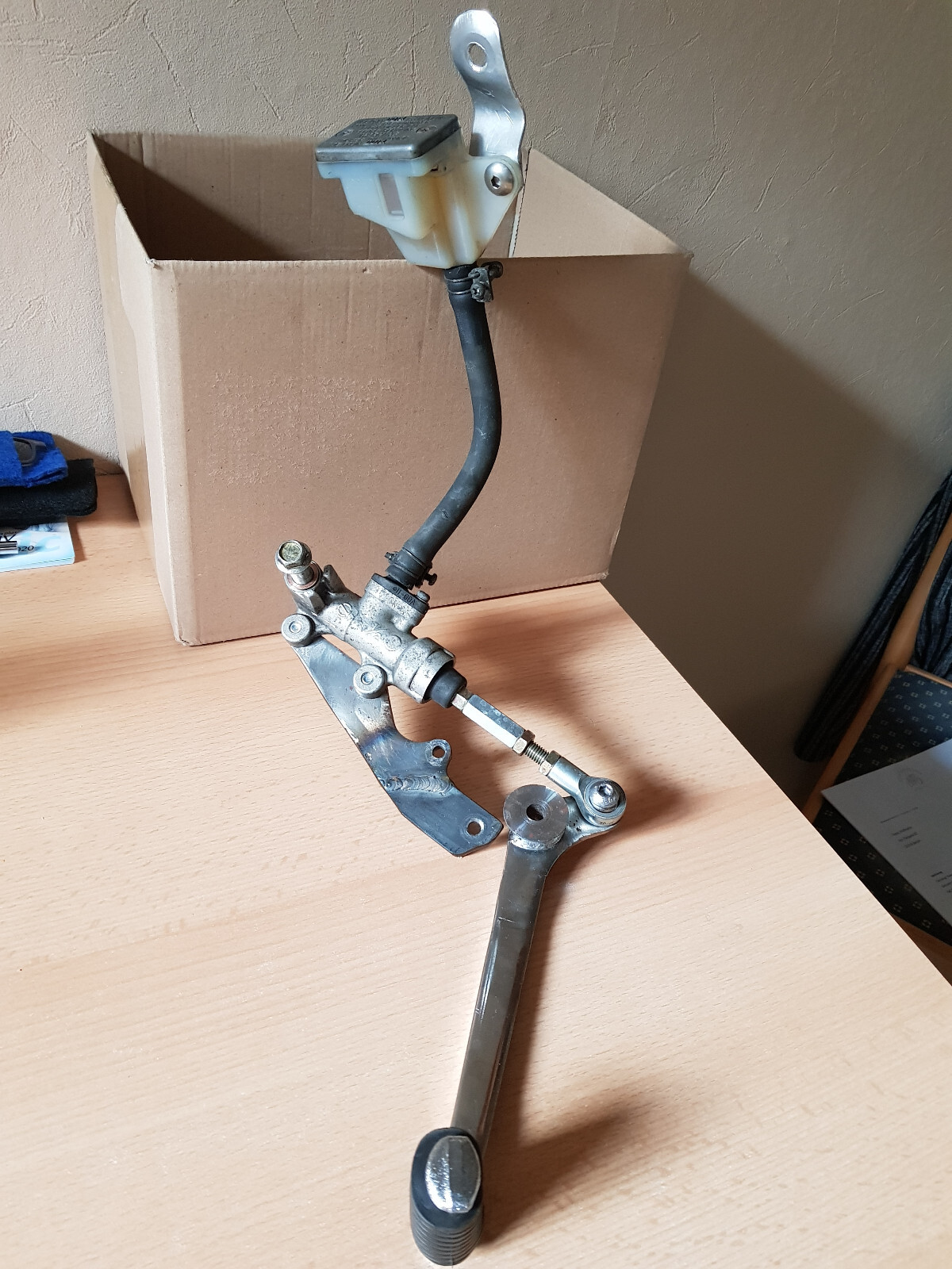 Bild 20 von 24