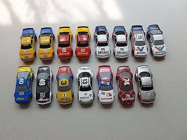 life like slot cars website