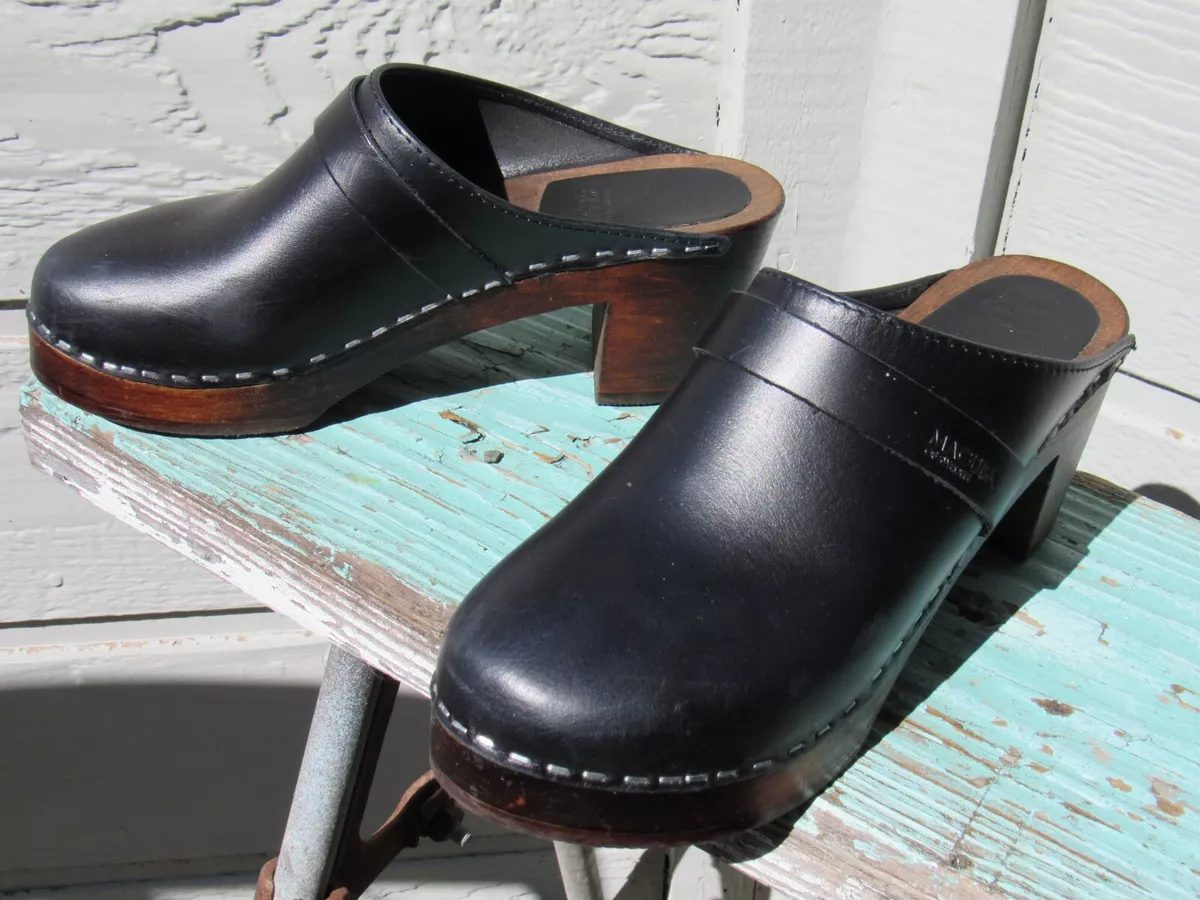 Maguba shoes sale