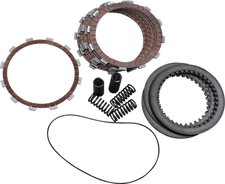 MOOSE RACING Clutch Kit M90-247