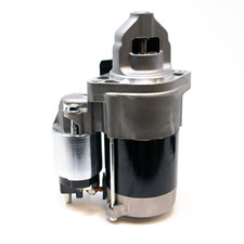 New Kawasaki OEM Electric Starter 21163-7025 99996-6121