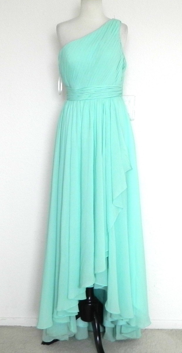 one shoulder dress bra What Are the Best Bras for a One-Shoulder Dress?