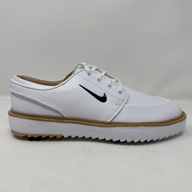 nike janoski golf shoes size 12