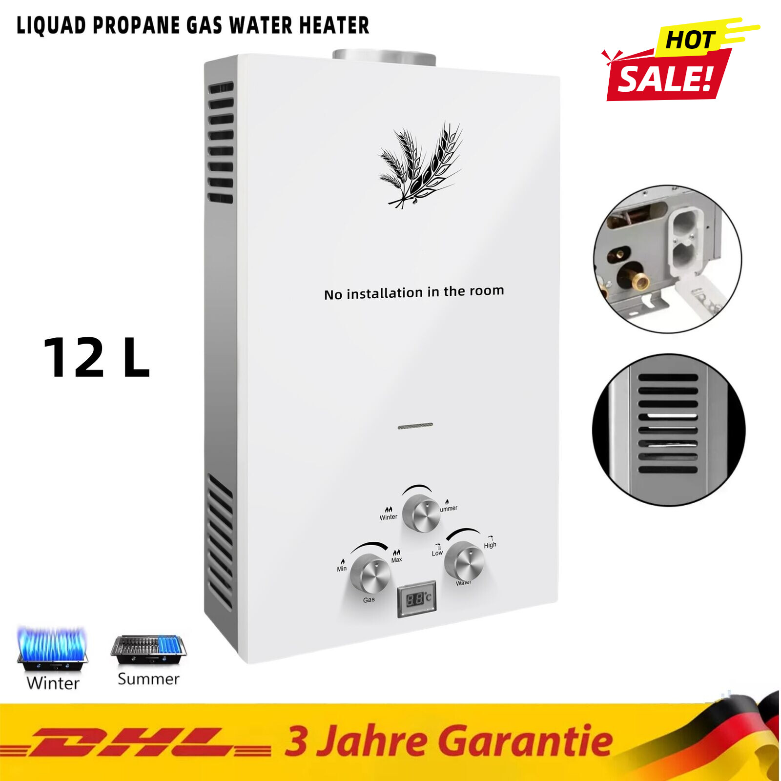 Bild 1 von 16