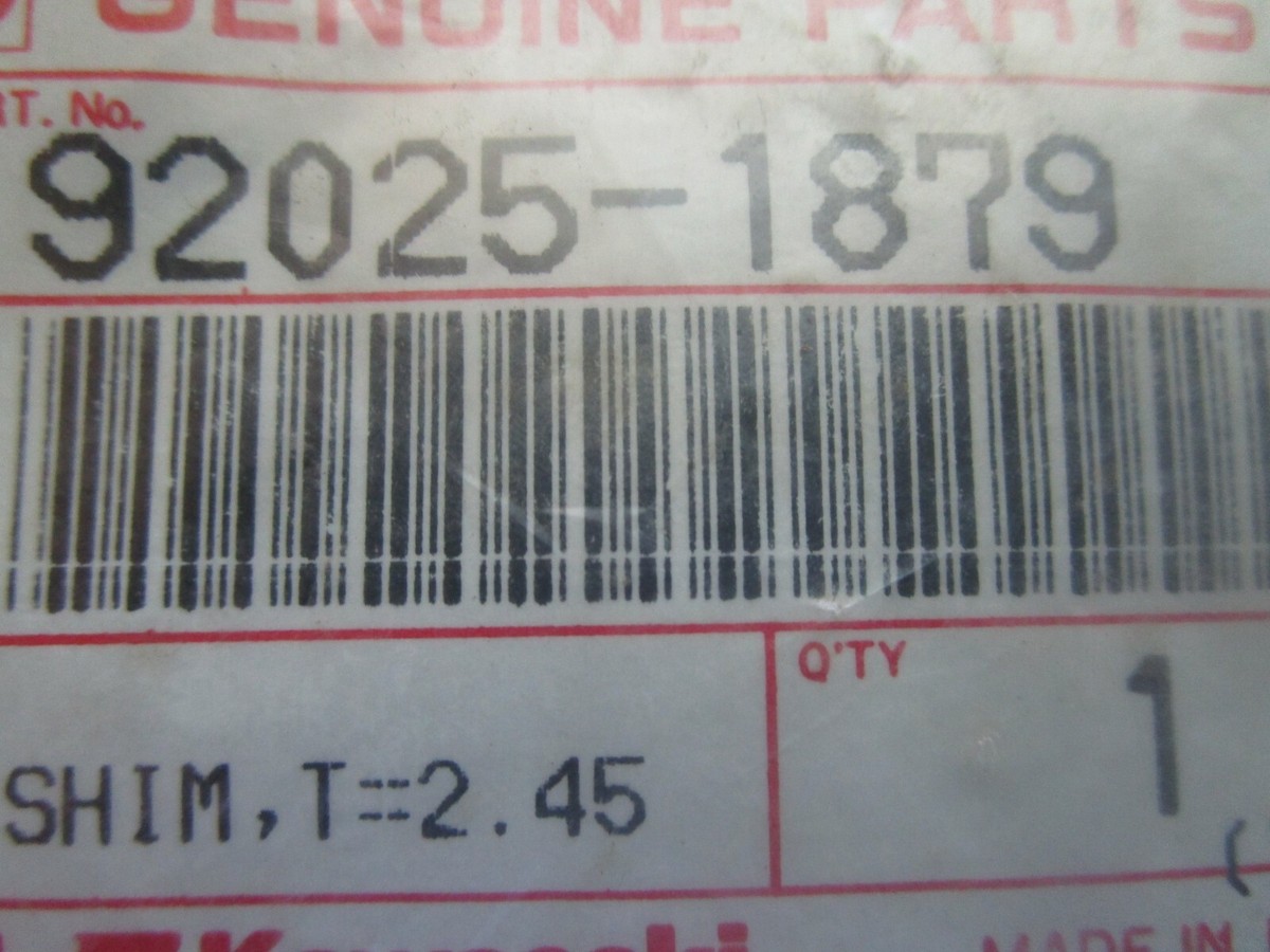 shiページ SHIMANO] Genuine Spare Parts for 12 Stephano 200/201 200