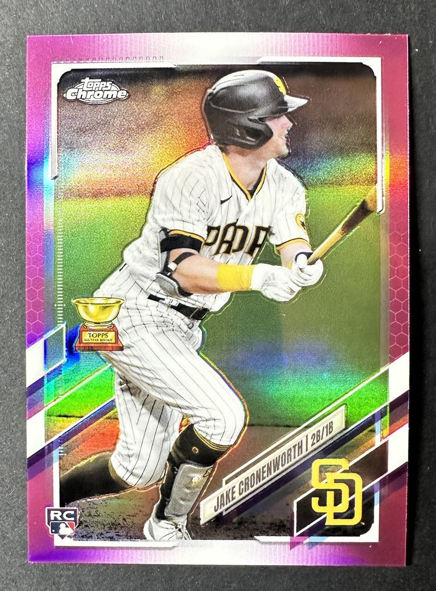 【PINK⭐︎】 Buy Ninja x adidas ZX 2K Boost 'Time In - True Pink Scarlet