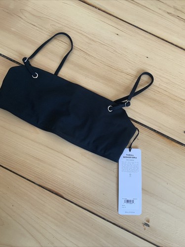 [52% OFF] Cricket Long Sleeve Knitted Sweater Shirt Dress | Rosegal