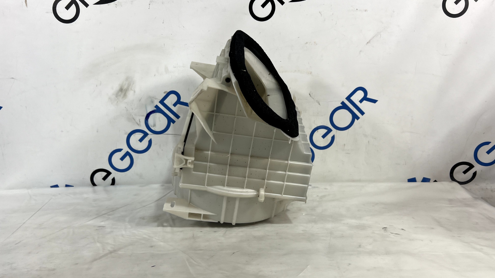 ASTON MARTIN V8 VANTAGE HVAC AC HEATER BLOWER MOTOR HOUSING BOX OEM 2007-2017 ✔️