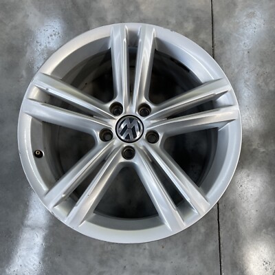 2012-15 VW PASSAT 18