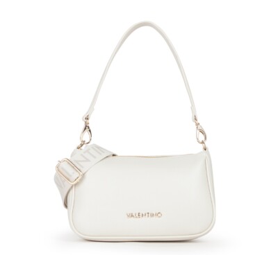 Valentino Bags Never Shoulder Bag Damen Handtasche