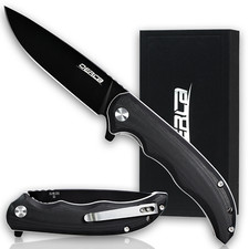 oerla-89-medium-size-folding-pocket-knife-with-d2-high-carbon-steel-and-black