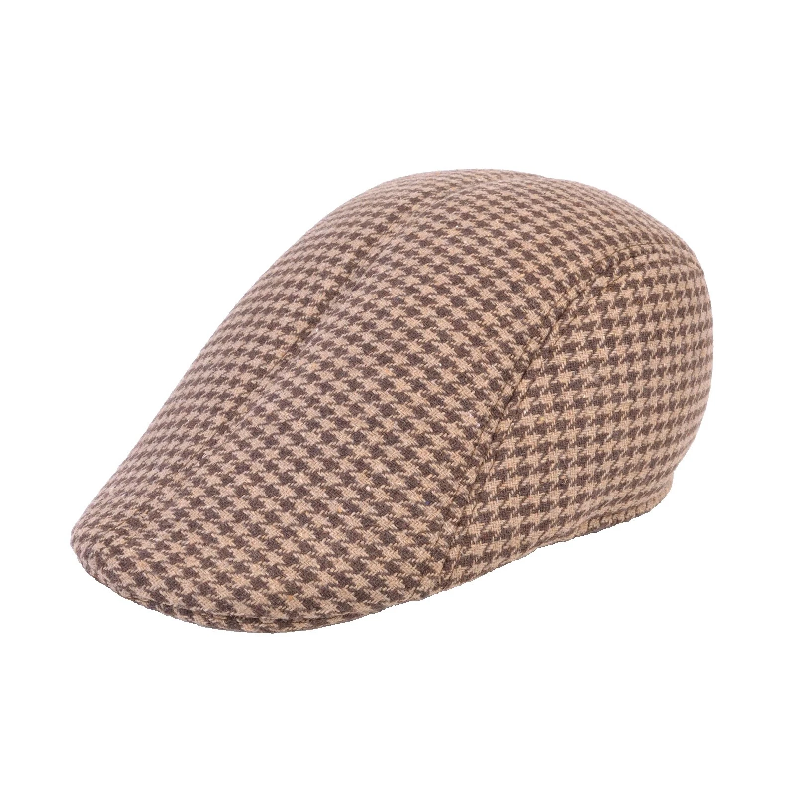 ТВ, книги и фильм для взрослых унисекс накидки на костюм