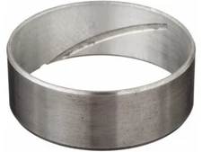 For 1966-1981 Ford LTD Auto Trans Bushing 35832BCBF 1972 1967 1968 1969 1970