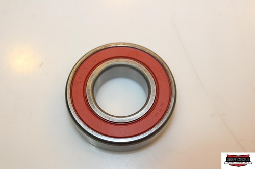 Polaris Bearing Replacement Polaris Snowmobile Idler Wheel Bearing Set – Fits 3514303, 3514305, 3514308 & 3514309 – Ready To Install Polaris Snowmobile Decals & Stickers - Foto 8