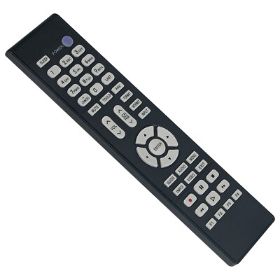 Philips Lamp/Bulb/Housing For Mitsubishi 915B455012. WD73642, WD82642, WD73742 E - Foto 8