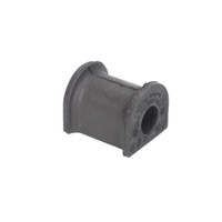 Stabilisator Gummi Vw T. Caddy Ext. 04- 19MM