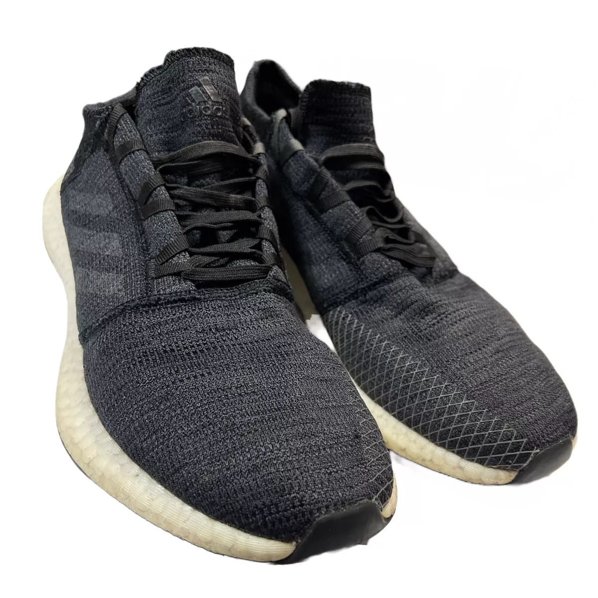 Adidas ah2319 sales