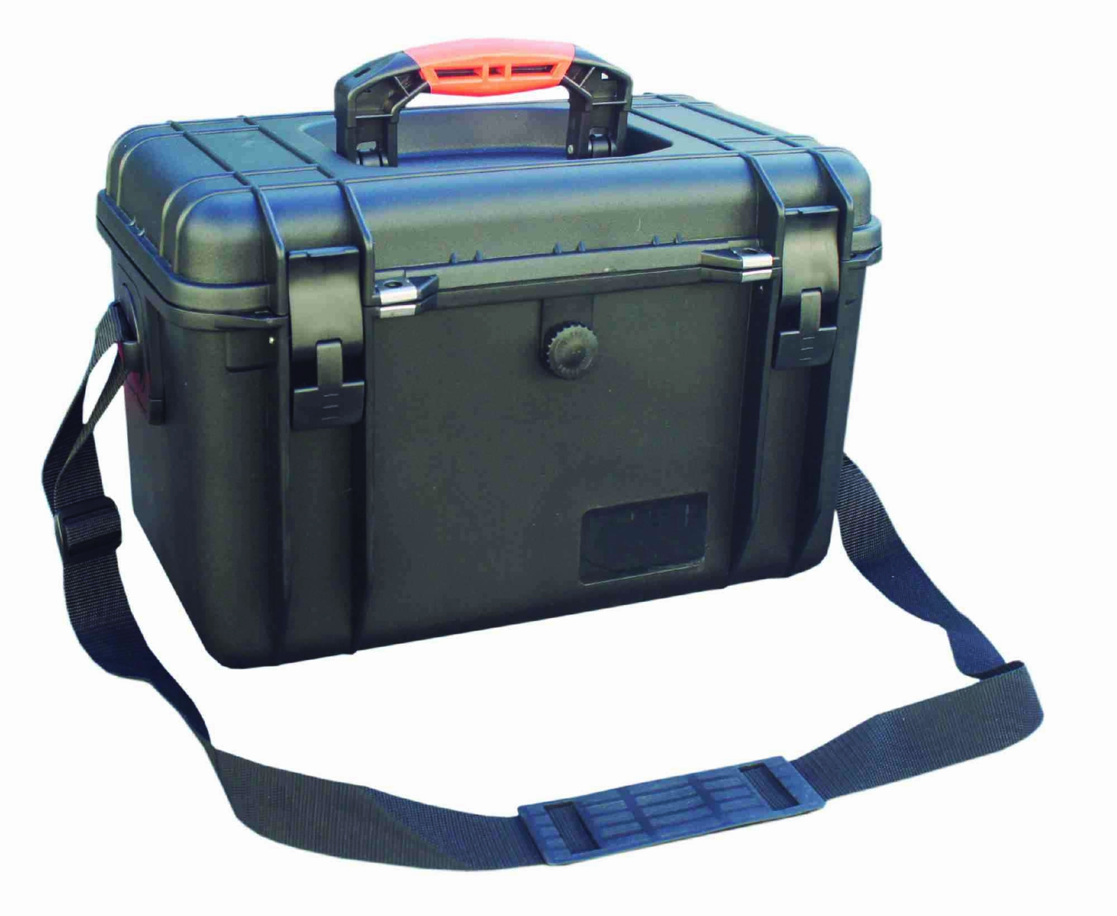 METALWORKS 758000270 CASSA PORTA UTENSILI WAT270