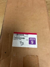 LG Kenmore Refrigerator Main PCB EBR78931602 AP5977776 PS11710915