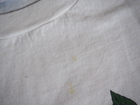Picture 6 of 6