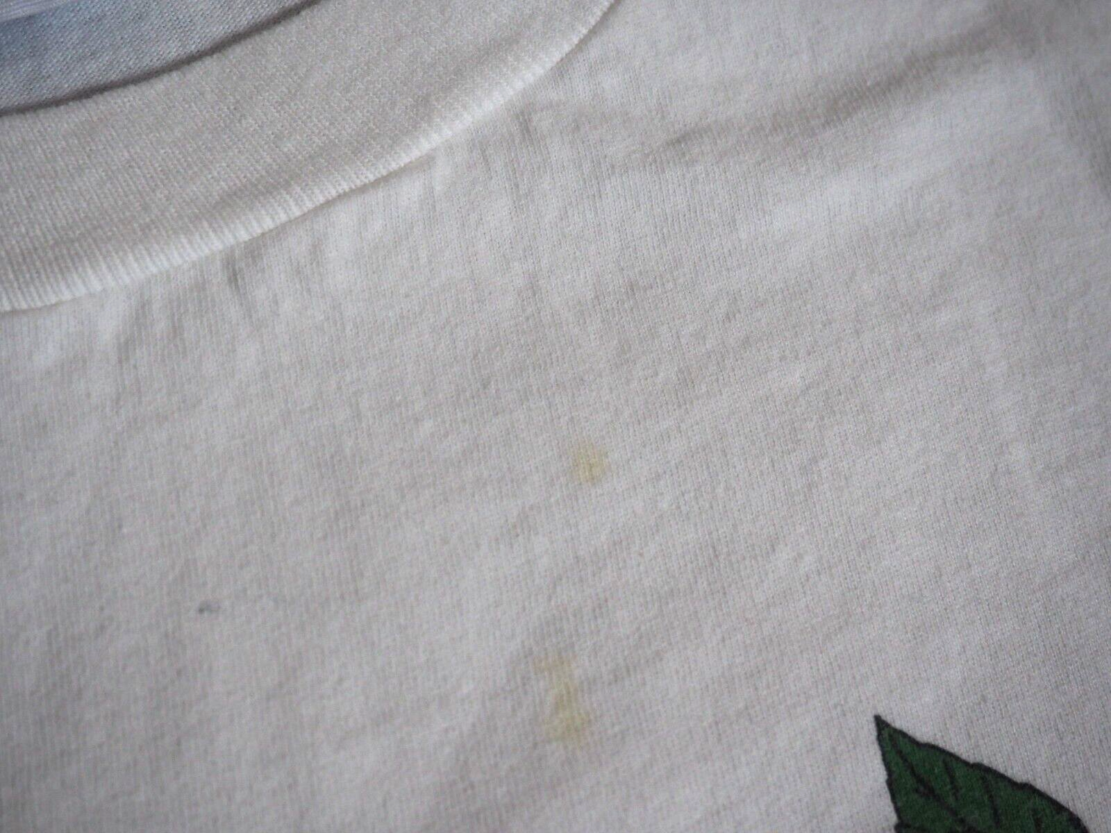Picture 6 of 6