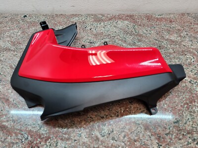 イチエー 2025 Kawasaki Ninja® ZX™-6R ABS | RideNow Surprise