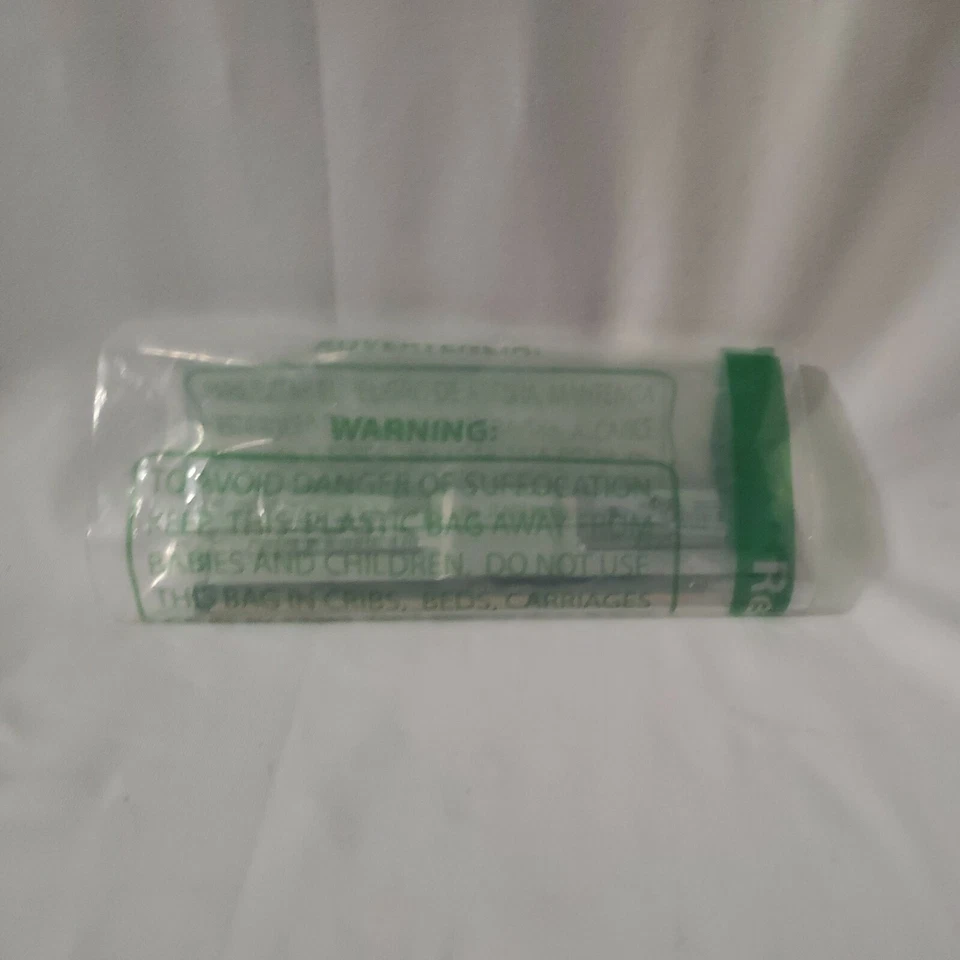 Hynix PC2-5300F-555-11 Dell 1950 2GB Memory 2Rx8 240pin HYMP125F72CP8N3-Y5 - Image 4 of 4