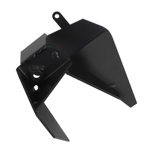 For Land Rover Discovery 2 TD5 Rear Upper Shock Absorber Mount Bracket Passenger - Picture 5 of 11