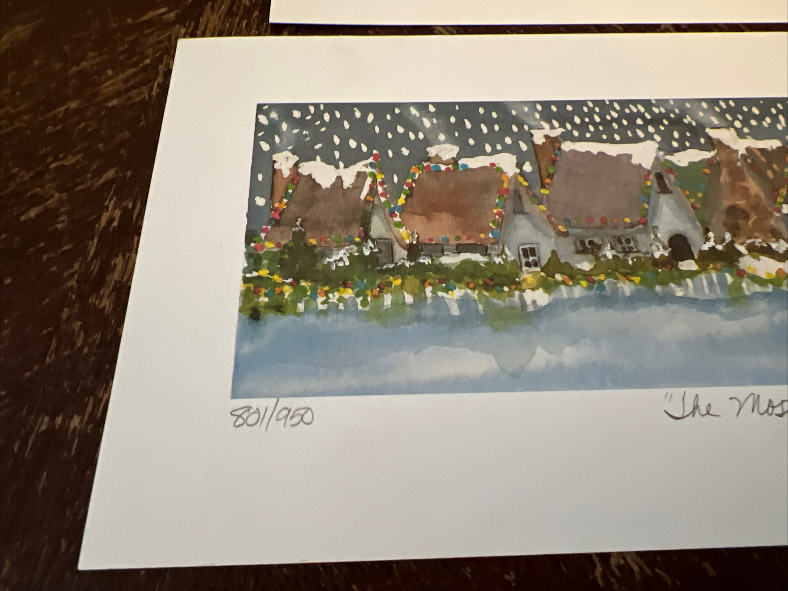 Picture 5 of 13