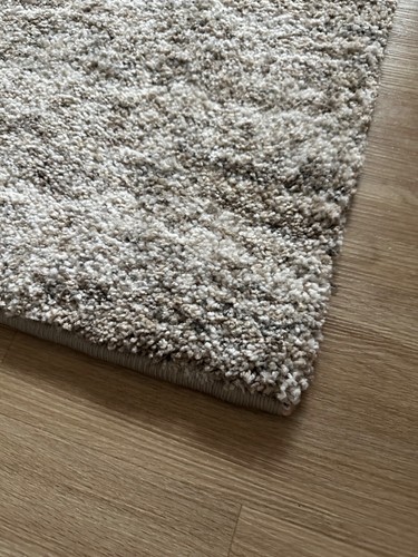 Läufer von Teppich Kibek Taurus sand 300 x 80 cm neu - Bild 2 von 5