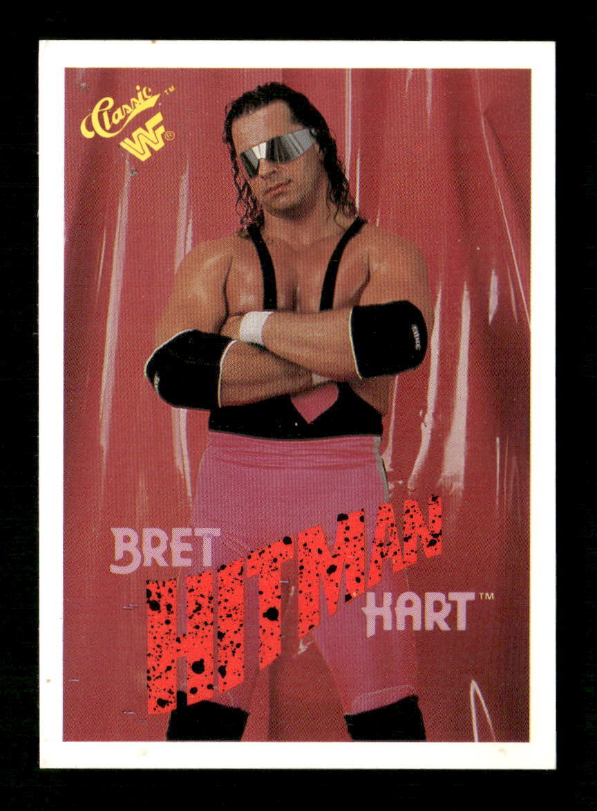 Bret 