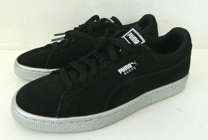 puma suede classic grade school