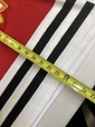 Foto 9 di 12