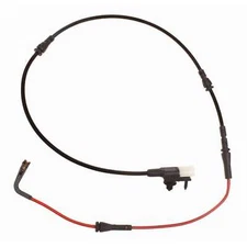 Disc Brake Pad Wear Sensor Power Stop SW-1646 fits 17-20 Jaguar XE