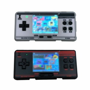 game consoles ebay