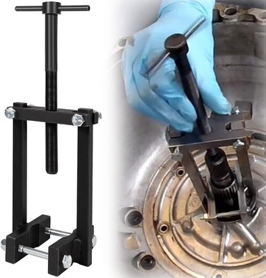 Transmission Pump Puller Tool for Ford C6 THM200-4R 350 400 4l60E 4l65E 4l75E