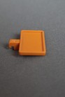 Bild 241 von 291