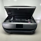 Foto 8 di 22