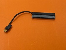 Laptop HDD Hard Drive Cable Connector DD0X8KHD020 HP ProBook 450 G7
