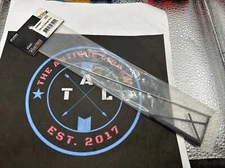 Align. T-Rex 600 HN6084T Servo Linkage Rod