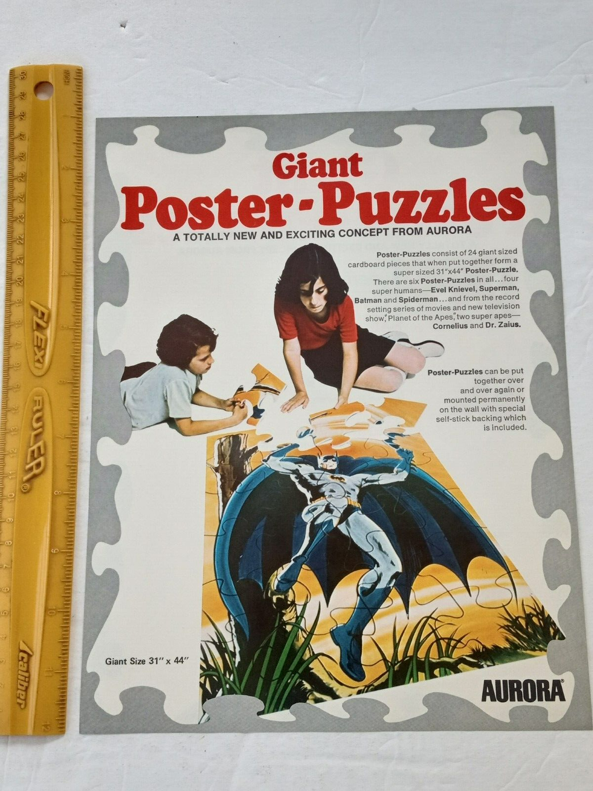 Picture 8 of 20