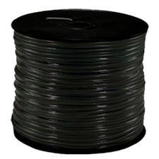 ProX XC-412-100 100FT 12 Gauge - 4 Conductor Passive Speaker Cable