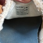 Foto 6 di 11