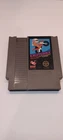 Excitebike Nintendo Entertainment System NES, 1985 Tested Cart only
